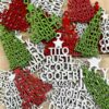 Personalized Christmas Ornaments | Personalized Christmas Ornaments Wholesale