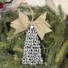 Personalized-Christmas-Tree-Ornament