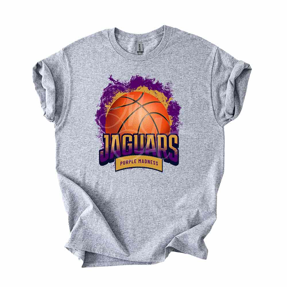 Purple Madness T-shirt 3 Purple Madness T shirt Special