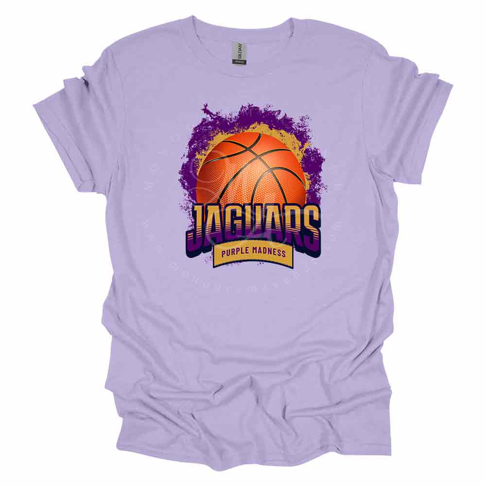 Purple Madness T-shirt 4 Purple Madness T shirt special 3