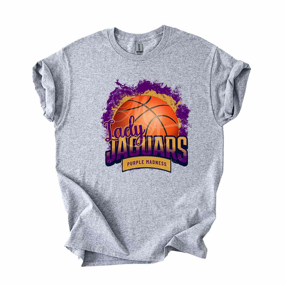 Purple Madness T-shirt 6 Purple Madness T shirt special 5 1